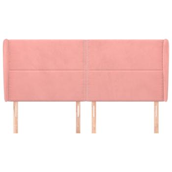 Preview: 8720287257455_g_en_hd_1.jpg