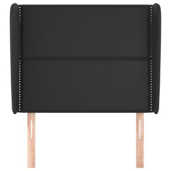 Preview: 8720287257523_g_en_hd_1.jpg