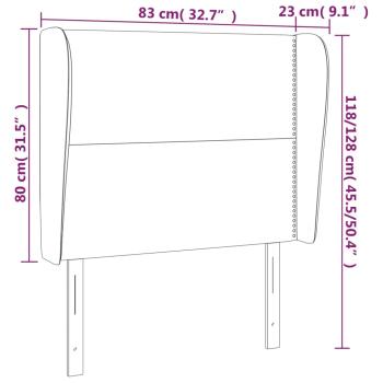 8720287257561_g_en_hd_7.jpg