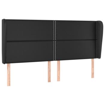 Preview: 8720287257769_a_en_hd_1.jpg