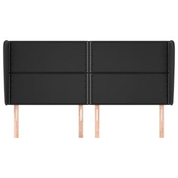 Preview: 8720287257769_g_en_hd_1.jpg