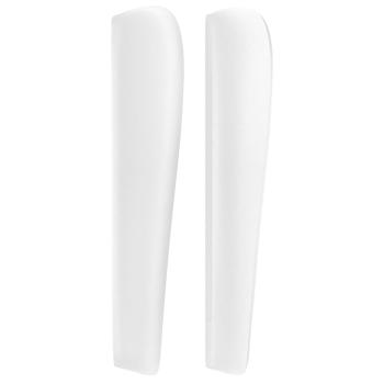 Preview: 8720287257899_g_en_hd_2.jpg