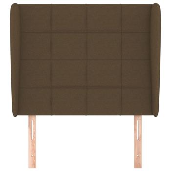 Preview: 8720287257974_g_en_hd_1.jpg