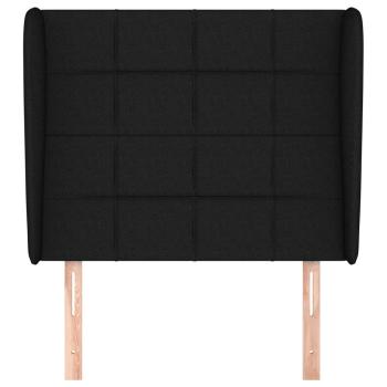 Preview: 8720287258049_g_en_hd_1.jpg