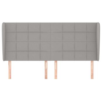 Preview: 8720287258346_g_en_hd_1.jpg