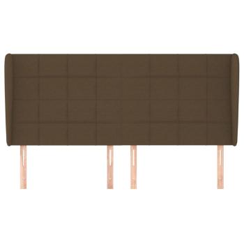 Preview: 8720287258377_g_en_hd_1.jpg