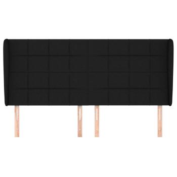 Preview: 8720287258445_g_en_hd_1.jpg