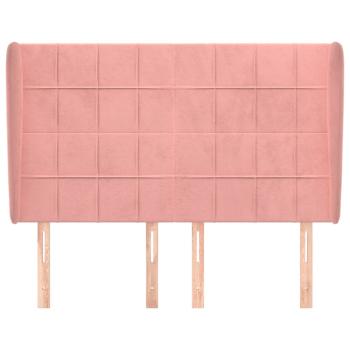 Preview: 8720287258735_g_en_hd_1.jpg