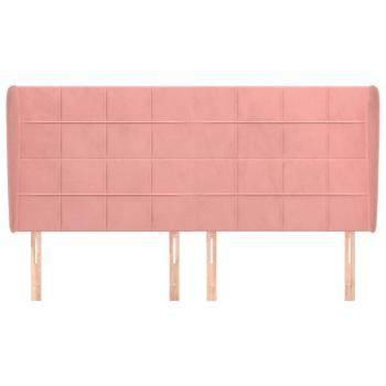 Preview: 8720287258858_g_en_hd_1.jpg