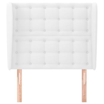 Preview: 8720287258995_g_en_hd_1.jpg