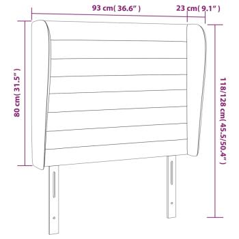 8720287259435_g_en_hd_7.jpg