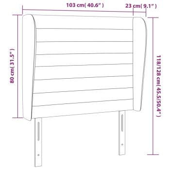 8720287259527_g_en_hd_7.jpg