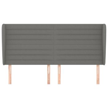 Preview: 8720287259756_g_en_hd_1.jpg