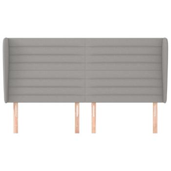 Preview: 8720287259824_g_en_hd_1.jpg