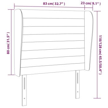 8720287259923_g_en_hd_7.jpg