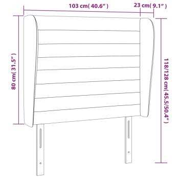 8720287260042_g_en_hd_7.jpg