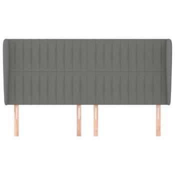 Preview: 8720287260813_g_en_hd_1.jpg