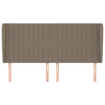 Preview: 8720287260844_g_en_hd_1.jpg