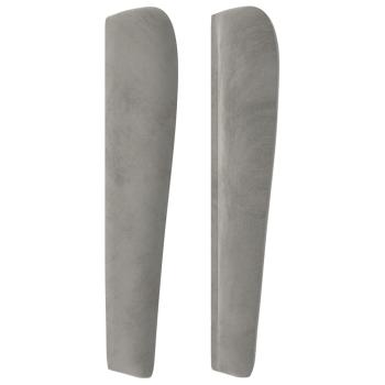 Preview: 8720287261001_g_en_hd_2.jpg