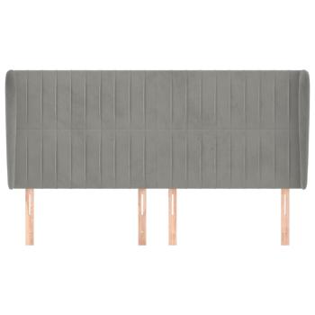 Preview: 8720287261247_g_en_hd_1.jpg