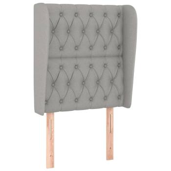 Preview: 8720287261308_a_en_hd_1.jpg