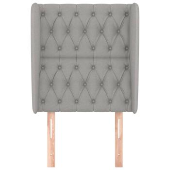 Preview: 8720287261308_g_en_hd_1.jpg