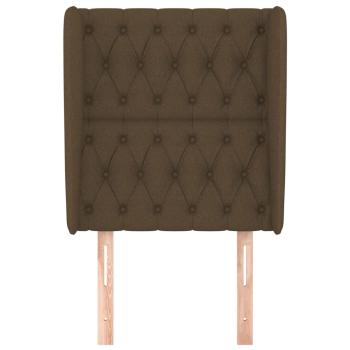 Preview: 8720287261339_g_en_hd_1.jpg