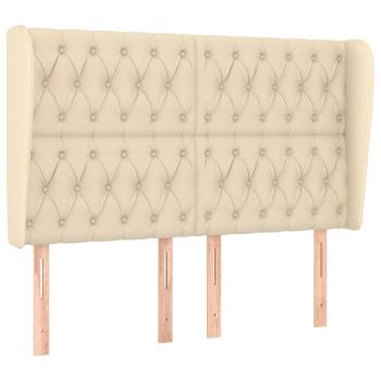 Preview: 8720287261599_a_en_hd_1.jpg