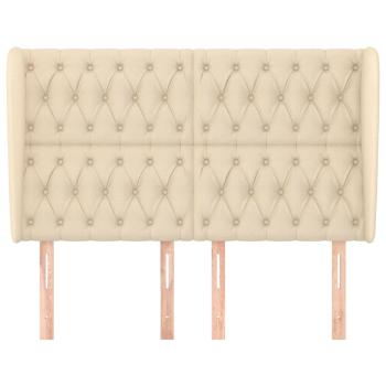 Preview: 8720287261599_g_en_hd_1.jpg