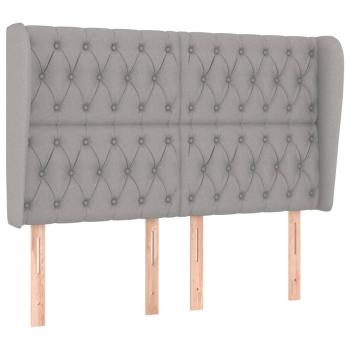 Preview: 8720287261629_a_en_hd_1.jpg