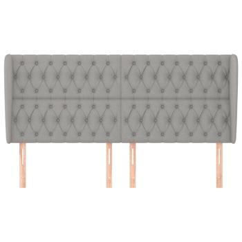 Preview: 8720287261704_g_en_hd_1.jpg