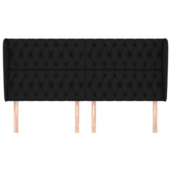 Preview: 8720287261803_g_en_hd_1.jpg