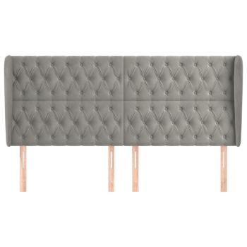 Preview: 8720287262169_g_en_hd_1.jpg