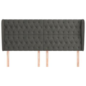 Preview: 8720287262237_g_en_hd_1.jpg