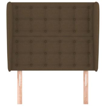 Preview: 8720287262312_g_en_hd_1.jpg