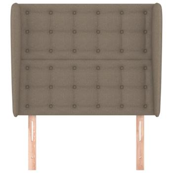 Preview: 8720287262480_g_en_hd_1.jpg