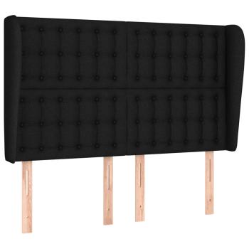 Preview: 8720287262541_a_en_hd_1.jpg