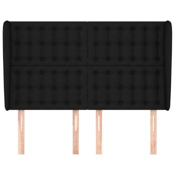 Preview: 8720287262541_g_en_hd_1.jpg