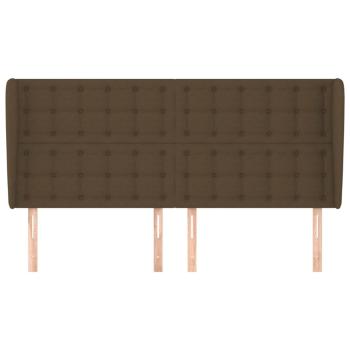 Preview: 8720287262633_g_en_hd_1.jpg