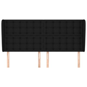 Preview: 8720287262787_g_en_hd_1.jpg