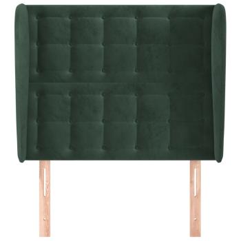 Preview: 8720287262879_g_en_hd_1.jpg