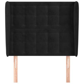 Preview: 8720287262985_g_en_hd_1.jpg