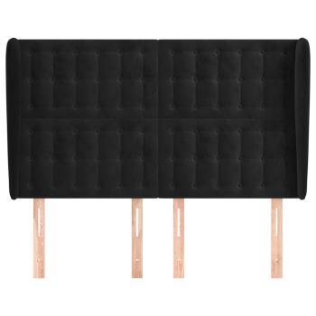 Preview: 8720287263043_g_en_hd_1.jpg