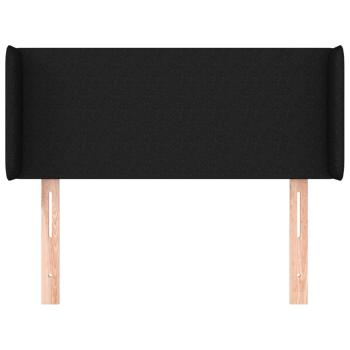 Preview: 8720287263449_g_en_hd_1.jpg