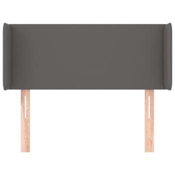 Preview: 8720287264286_g_en_hd_1.jpg