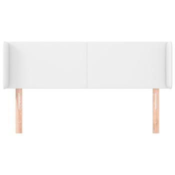 Preview: 8720287264439_g_en_hd_1.jpg