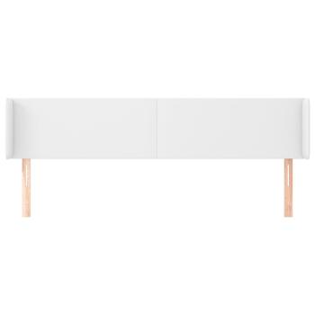 Preview: 8720287264552_g_en_hd_1.jpg