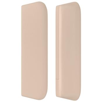 Preview: 8720287264651_g_en_hd_2.jpg