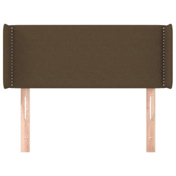 Preview: 8720287264774_g_en_hd_1.jpg