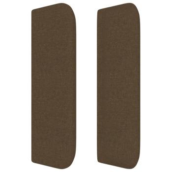 Preview: 8720287264774_g_en_hd_2.jpg